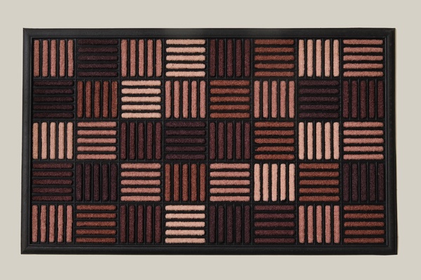 Felpudo Multiusos Portofino 45x75